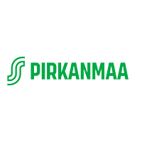 pirkanmaanosuuskauppa