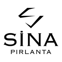 pirlantasina