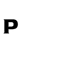 pirooutdooroven