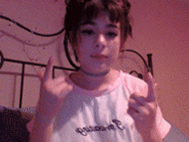 pirockstar