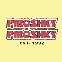 piroshkypiroshky