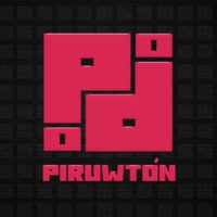 piruwton
