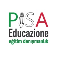 pisaedu