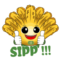 Pisangkipaspresiden