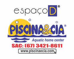 piscinaecia