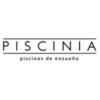 pisciniaoficial