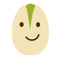 pistacchissimo