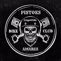 primopecas