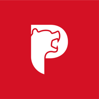 pistoiabasket