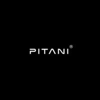 pitani01