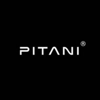 pitani12