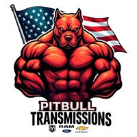 pitbulltransmissions