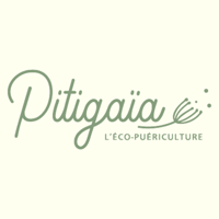 pitigaia