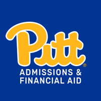 pittadmissions