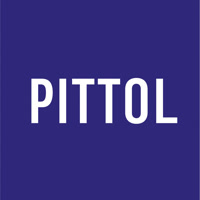 pittol_calcados