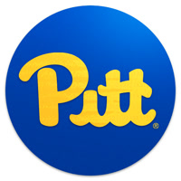 pittpanthers