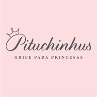 pituchinhus
