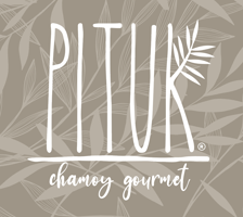 pitukmx