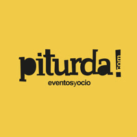 piturda