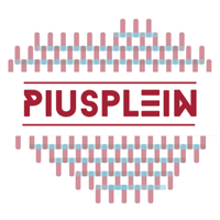 piusplein_PEP