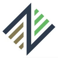 pivotbio