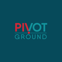 pivotground