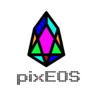 pixEOS