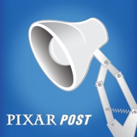 pixarpost