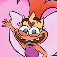 pixieprincessxi
