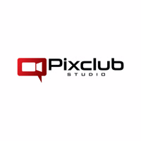 pixclub_studio_fotografie