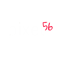 pixel56