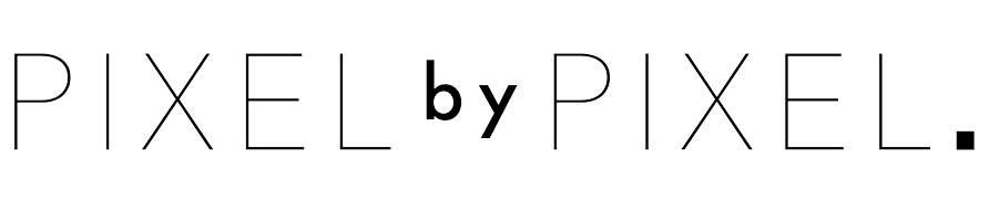 pixelbypixelvideo