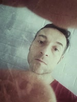 pixelnated