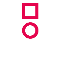 pixelpoint