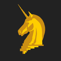 pixelprophecy
