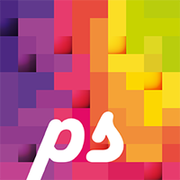pixelstudio