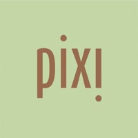 pixibeauty