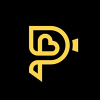 piximpress