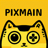 pixmain