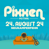 pixxen