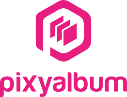 pixyalbum