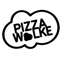 pizza_wolke_giessen