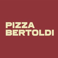 pizzabertoldi
