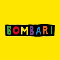 pizzabombari
