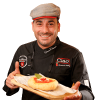 pizzeriadiaz