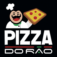 pizzadorao