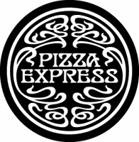 pizzaexpress