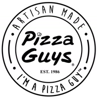 pizzaguys