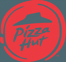 pizzahut_taiwan