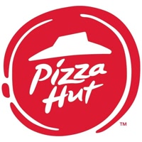 pizzahutmiddleeast